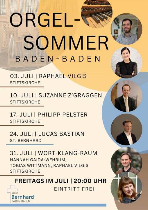 Quelle: Raphael Vilgis