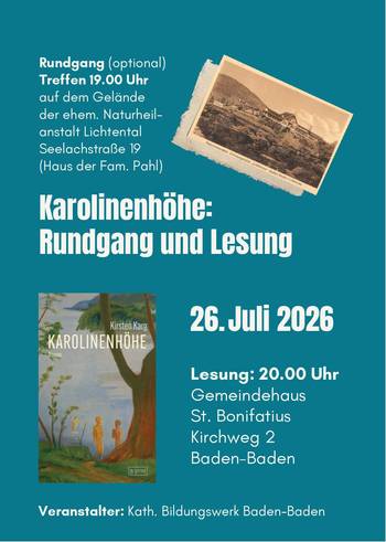 Quelle: Kirsten Karg