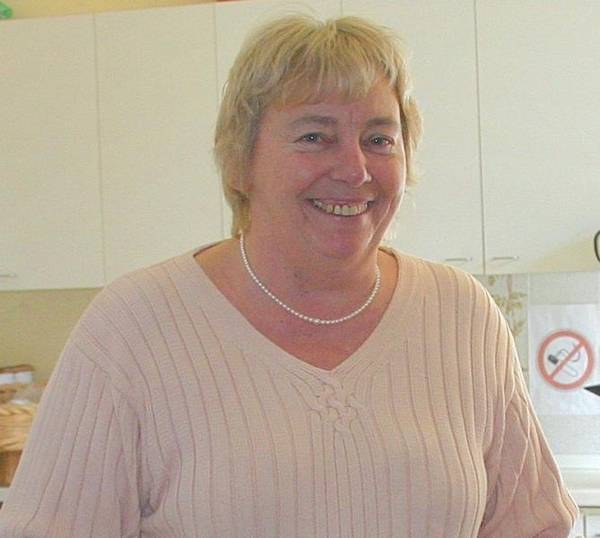 Quelle: Ingrid Weissmann