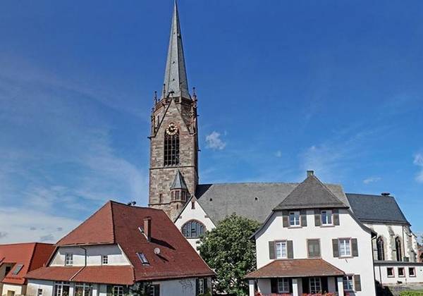 Quelle: Stadtverwaltung Baden-Baden