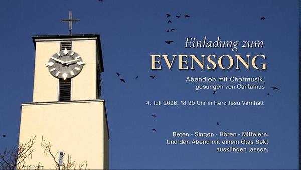 Quelle: E. Hlawitschka-Roth