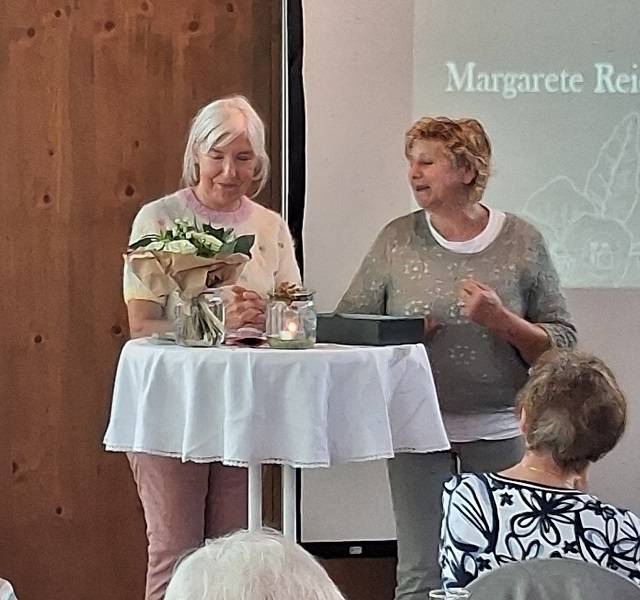 Quelle: Marion Maier