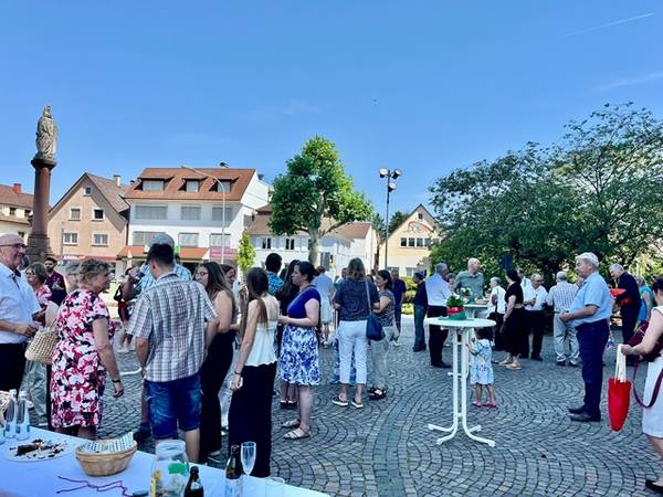 Quelle: Gemeindeteam Ottersweier