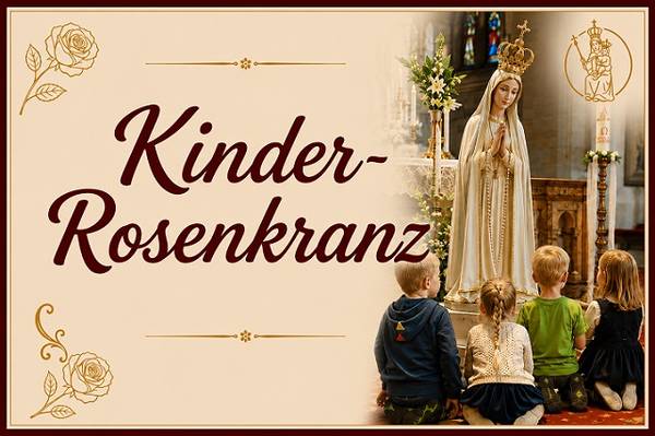 Quelle: Kloster Maria Linden