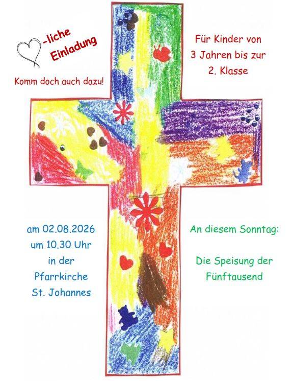 Quelle: Julia Bühler