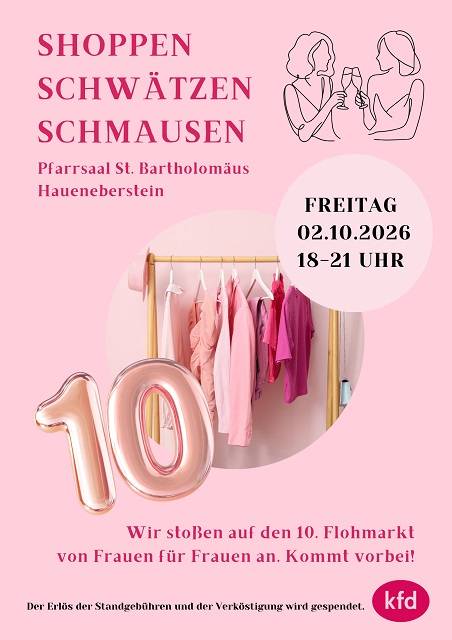 Quelle: kfd Haueneberstein, Caroline Seyfrid