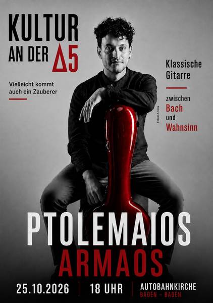Quelle: Foto: A. Tena