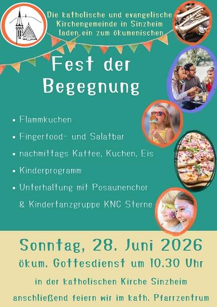 Quelle: ev. Kirchengemeinde Sinzheim