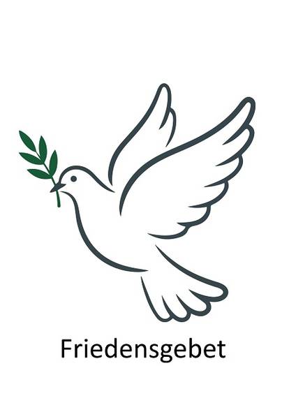 Quelle: T. Deubel, Canva