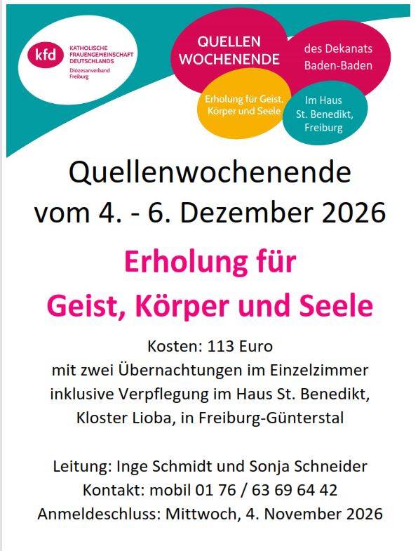 Quelle: Inge Schmidt