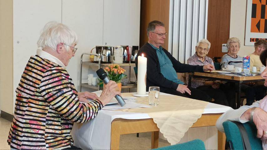 Quelle: Heribert Scherer