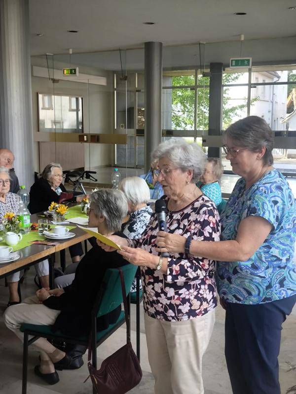 Quelle: Seniorengemeinschaft Bühl