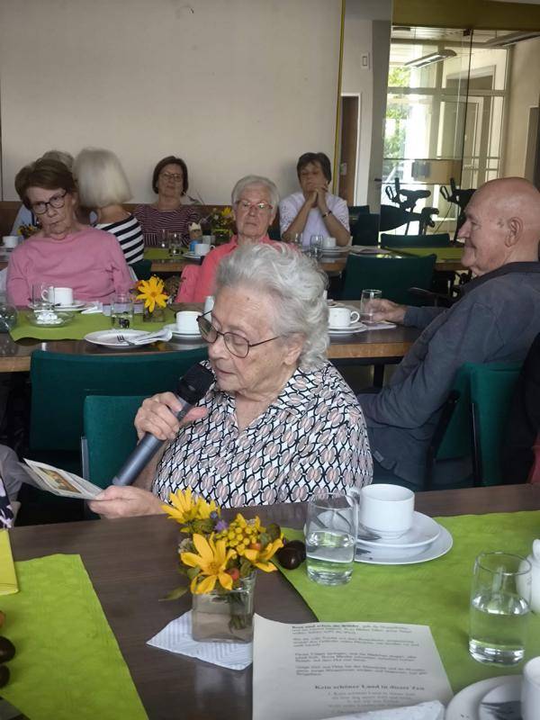 Quelle: Seniorengemeinschaft Bühl