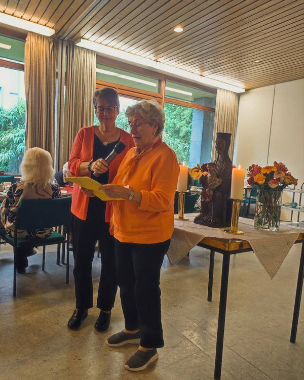 Quelle: Evelyne Krausbeck