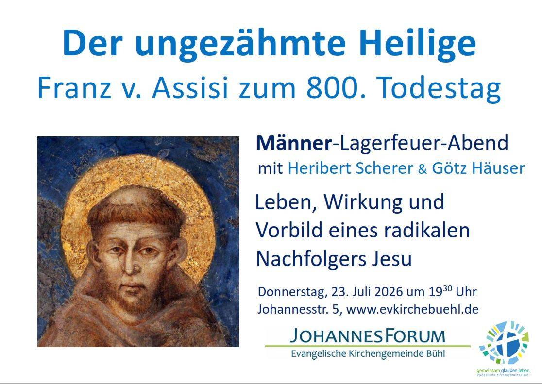 Quelle: Götz Häuser