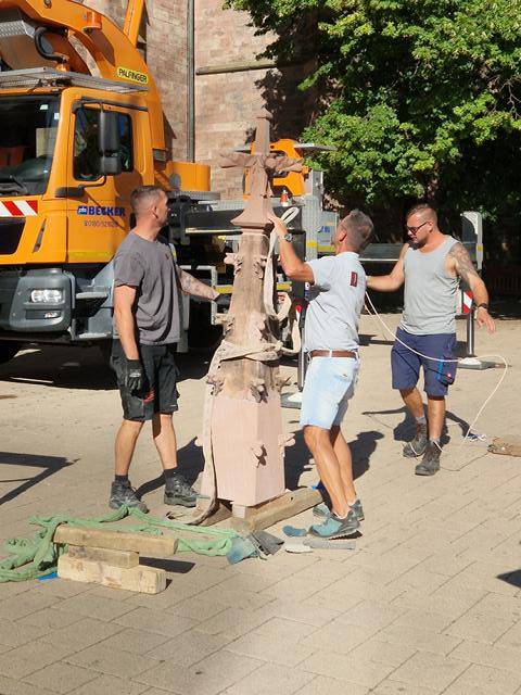 Quelle: Martin Drathschmidt