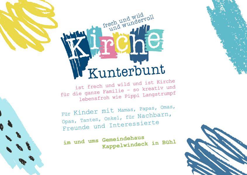 Quelle: Ute Gatz