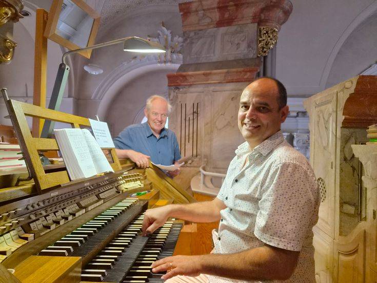 Quelle: Marc Vollmer