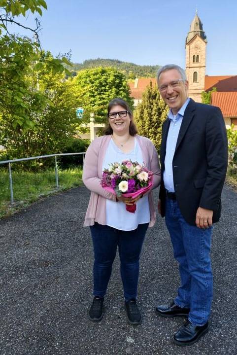 Quelle: Silke Kölmel