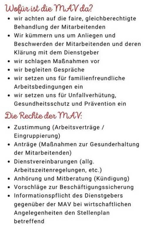 Quelle: Pfarrei St. Bernhard