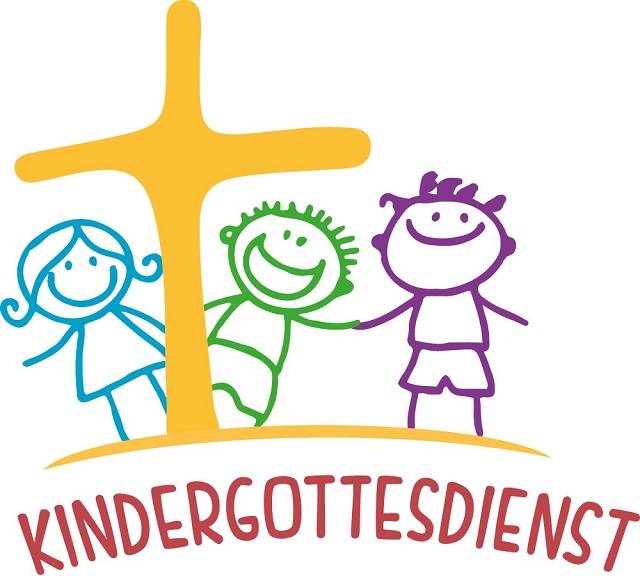 Quelle: www.kindergottesdienst-katholisch.de