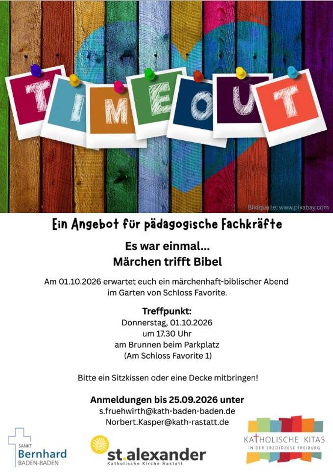 Quelle: Sybille Frühwirth