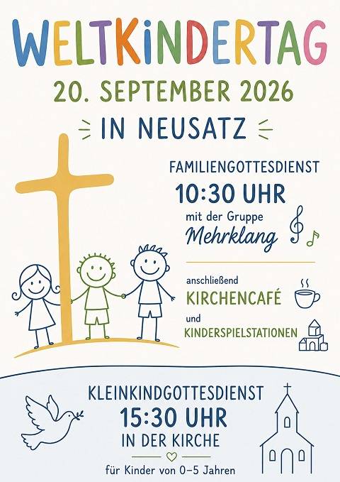 Quelle: Clemens Hertlein