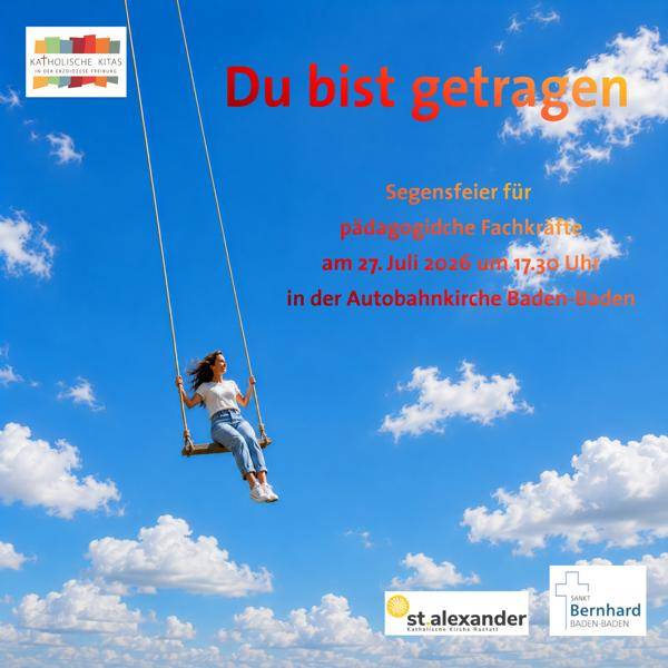Quelle: Sybille Frühwirth
