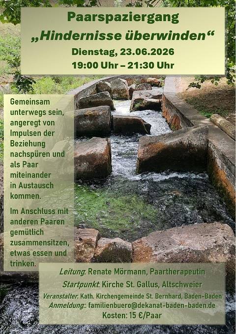Quelle: Renate Mörmann