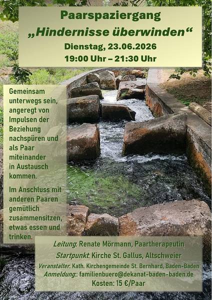 Quelle: Renate Mörmann