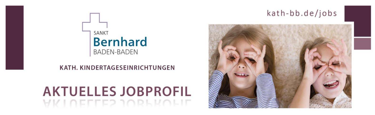 Quelle: Verwaltungsstandort Bühl