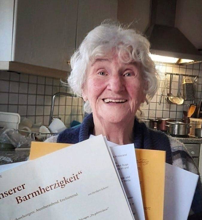 Quelle: Heribert Scherer