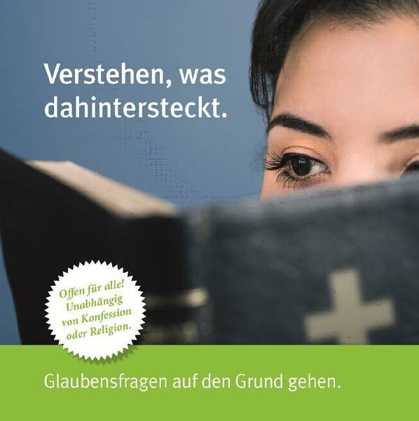 Quelle: Erzdiözese Freiburg