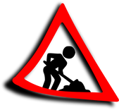 Quelle: OpenClipart-Vectors auf pixabay.com