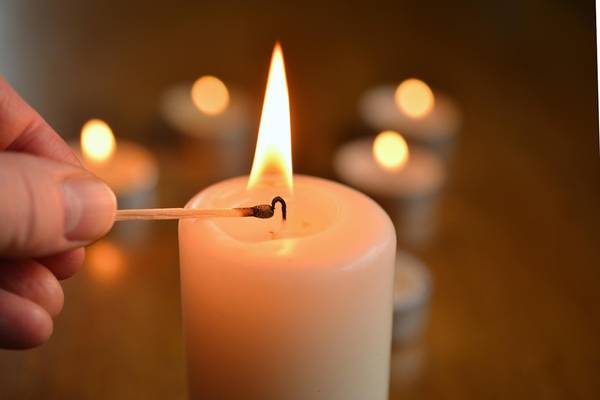Quelle: congerdesign; pixabay.com