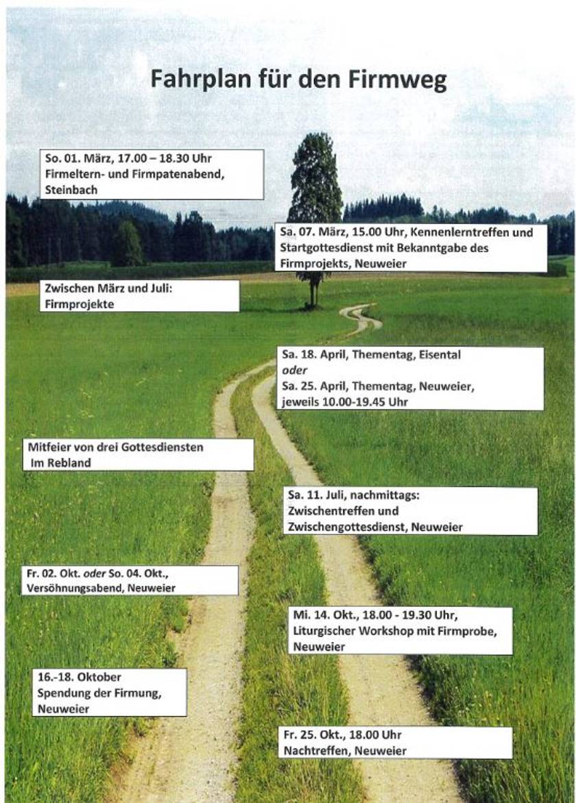 Quelle: Claus Kassautzki