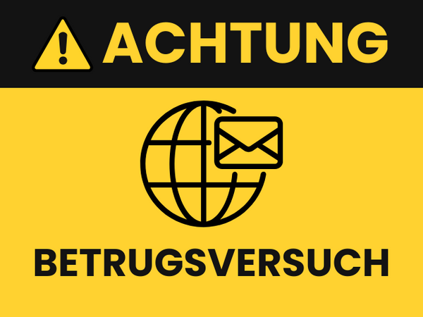 Quelle: Dusch / Dekanat Baden-Baden