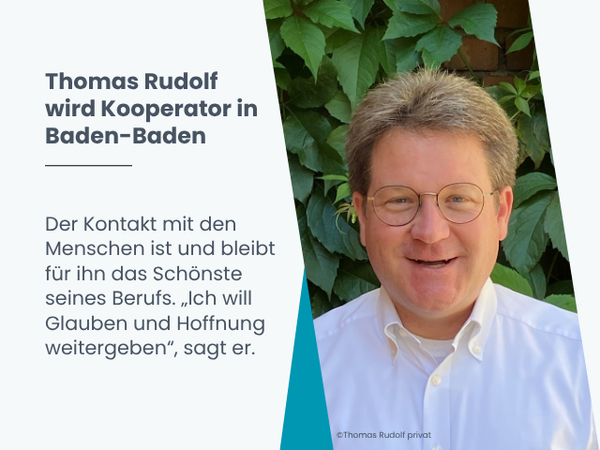 Quelle: R. Dusch / Dekanat Baden-Baden