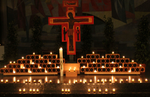 Quelle: Taize-Gruppe Varnhalt