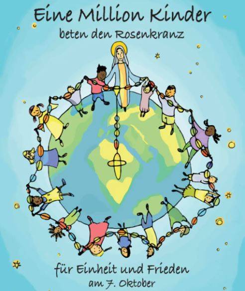 Quelle: acninternational