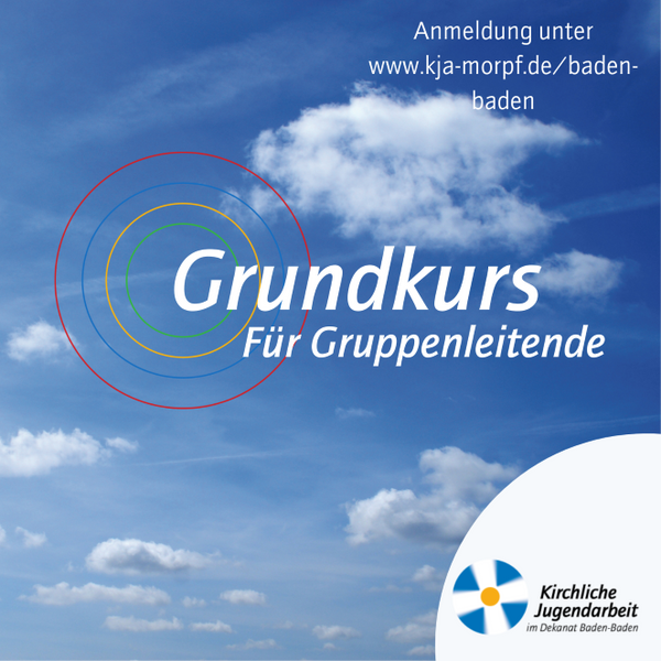 Quelle: Jugendbüro Baden-Baden
