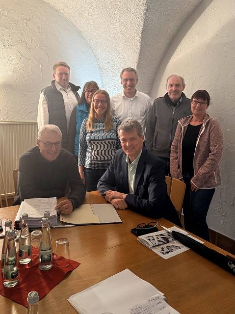 Quelle: Seelsorgeeinheit Sinzheim-Hügelsheim
