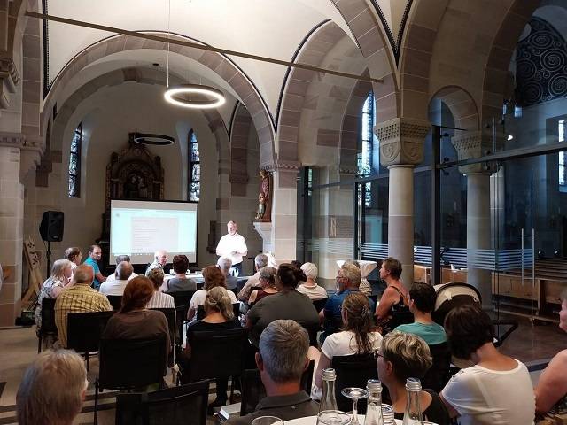 Quelle: Clemens Hertlein